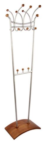 Panton tunior chair