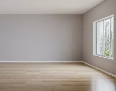 578959676.jpg